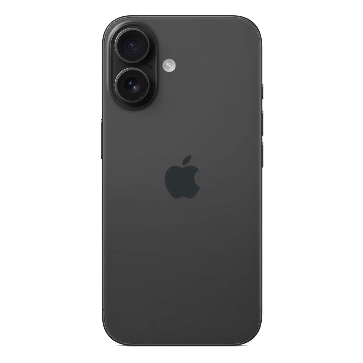 Apple iPhone 16 Plus 128 GB Dual Sim