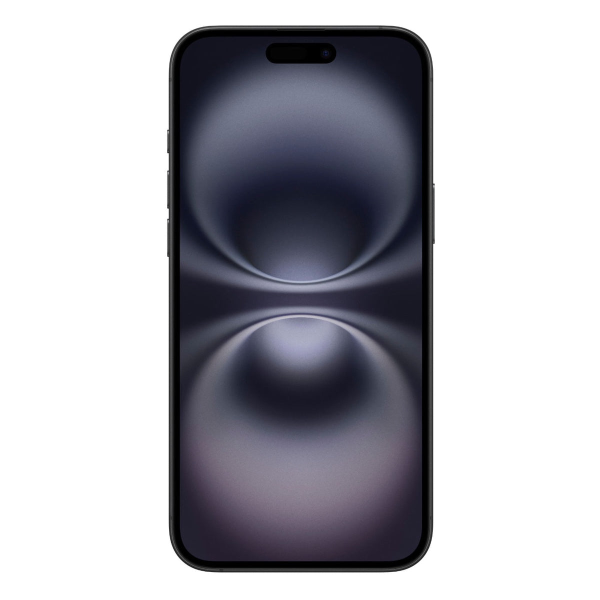 Apple iPhone 16 Plus 128 GB Dual Sim