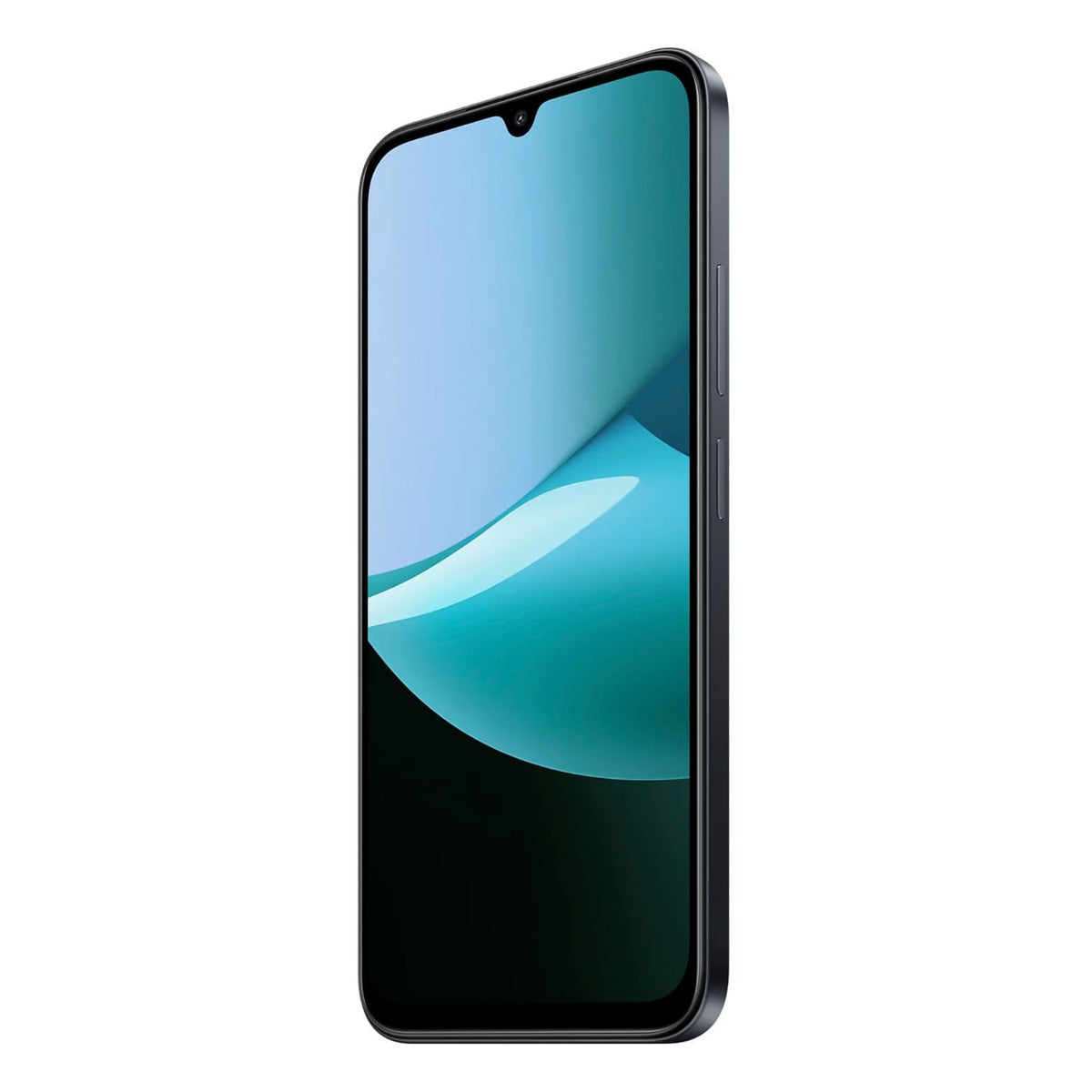 Xiaomi Redmi 15C 256GB 4GB