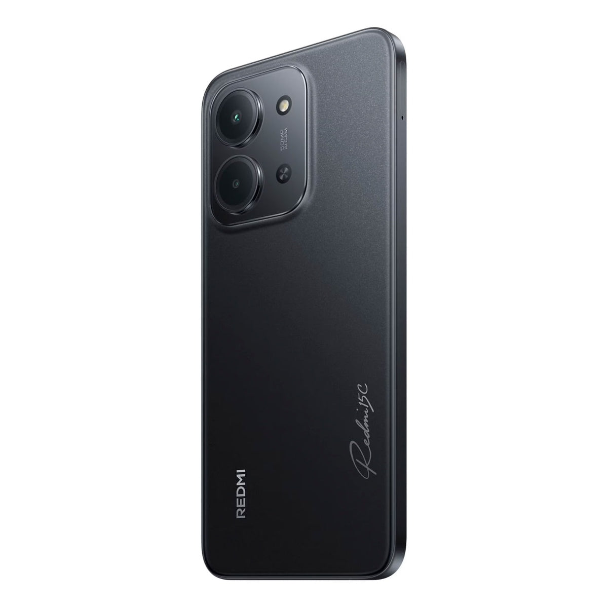 Xiaomi Redmi 15C 256GB 4GB