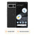 Google Pixel 7 128GB 8GB