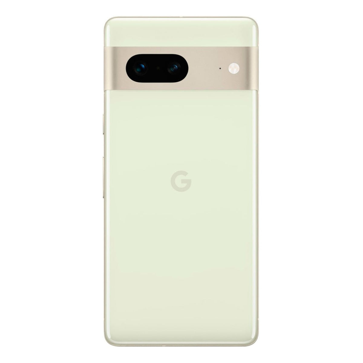 Google Pixel 7 128GB 8GB