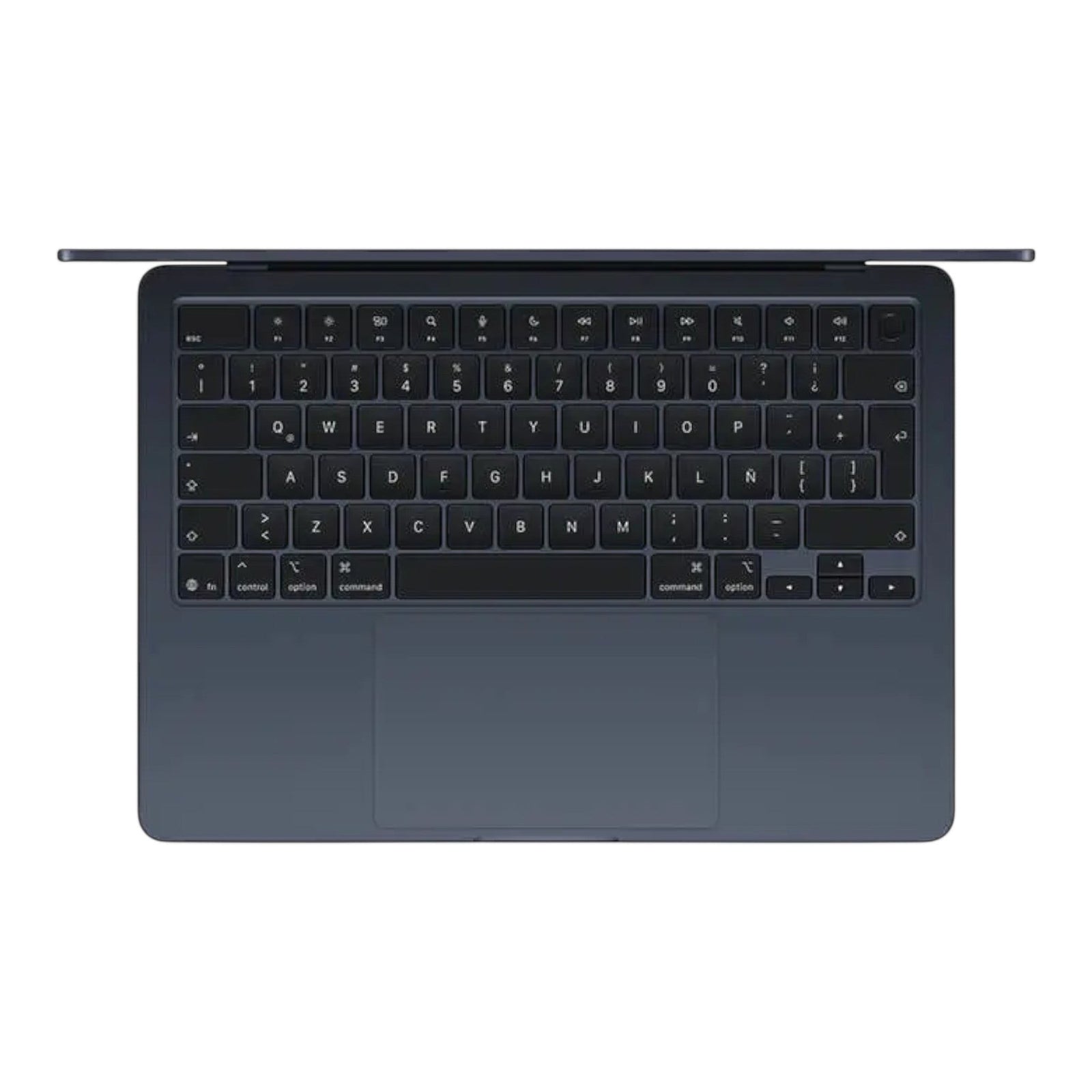 Apple MacBook Air 13.6