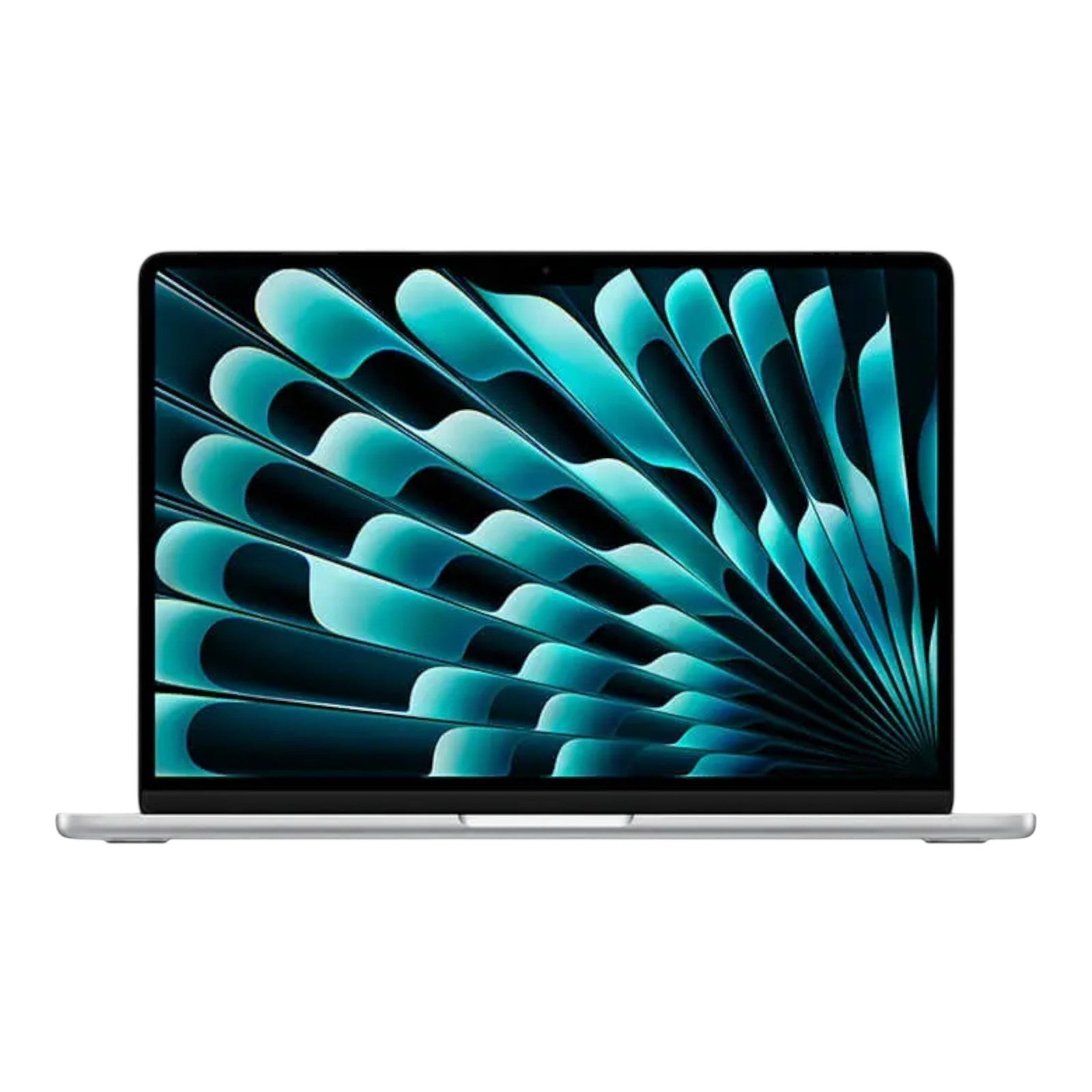 Apple MacBook Air 13.6