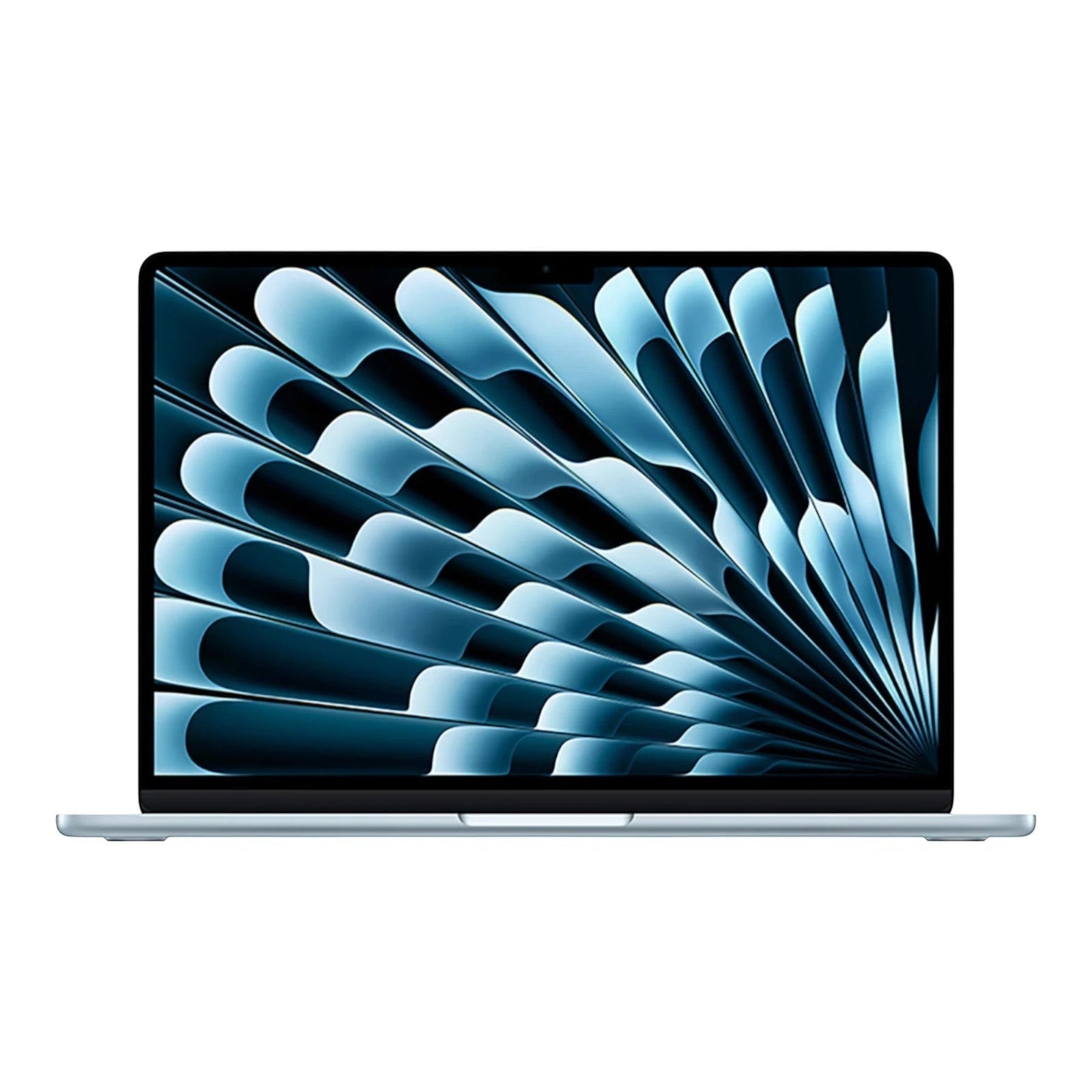 doto.com.mx MacBook Air 13.6