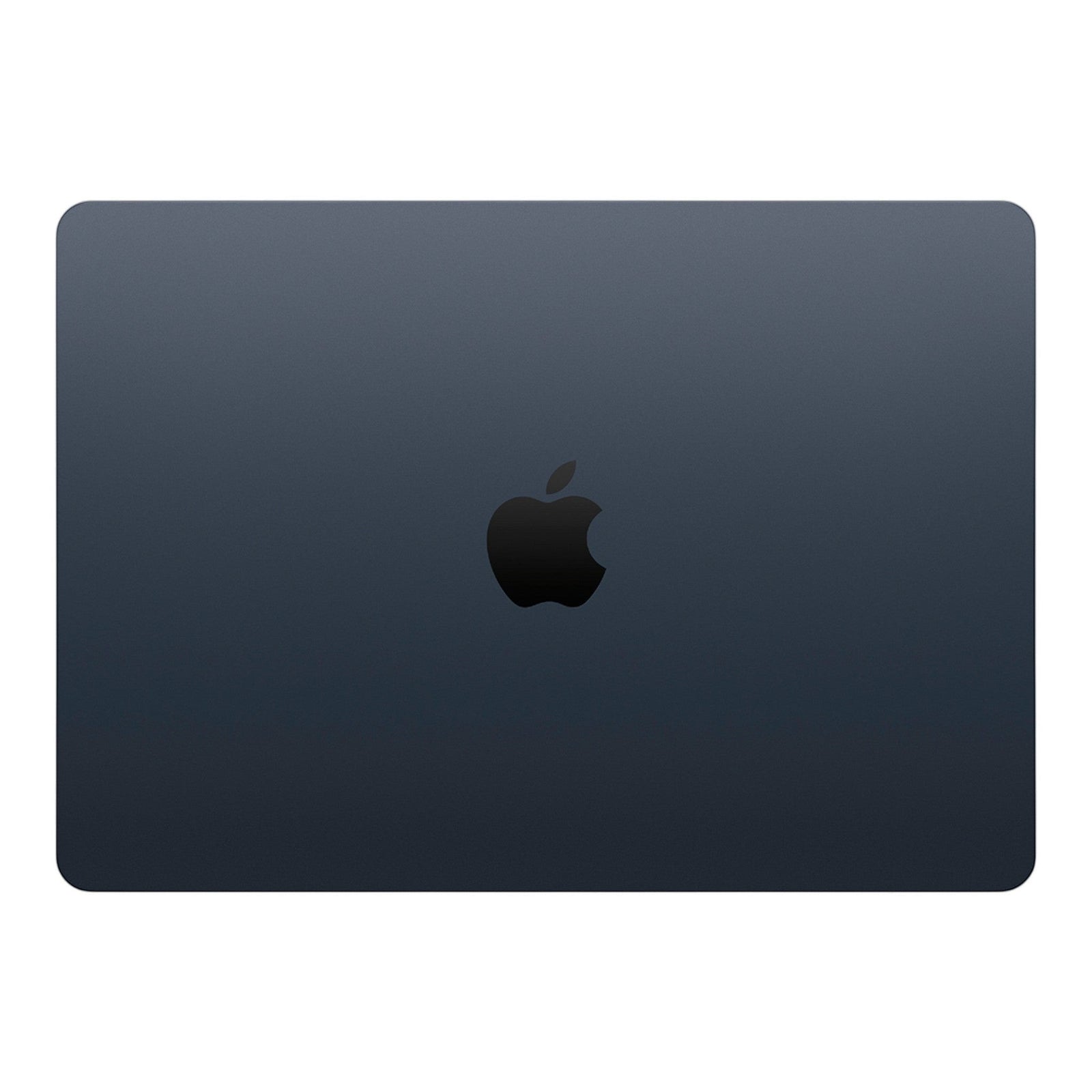 Apple MacBook Air 13.6