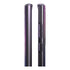 Funda doto.com.mx Gear4 Milan para Samsung Galaxy S23 Ultra con acabado degradado morado y protección D3O