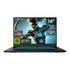 Laptop gamer doto.com.mx Gigabyte A16 de 16 pulgadas con teclado retroiluminado y gráficos NVIDIA RTX 5050