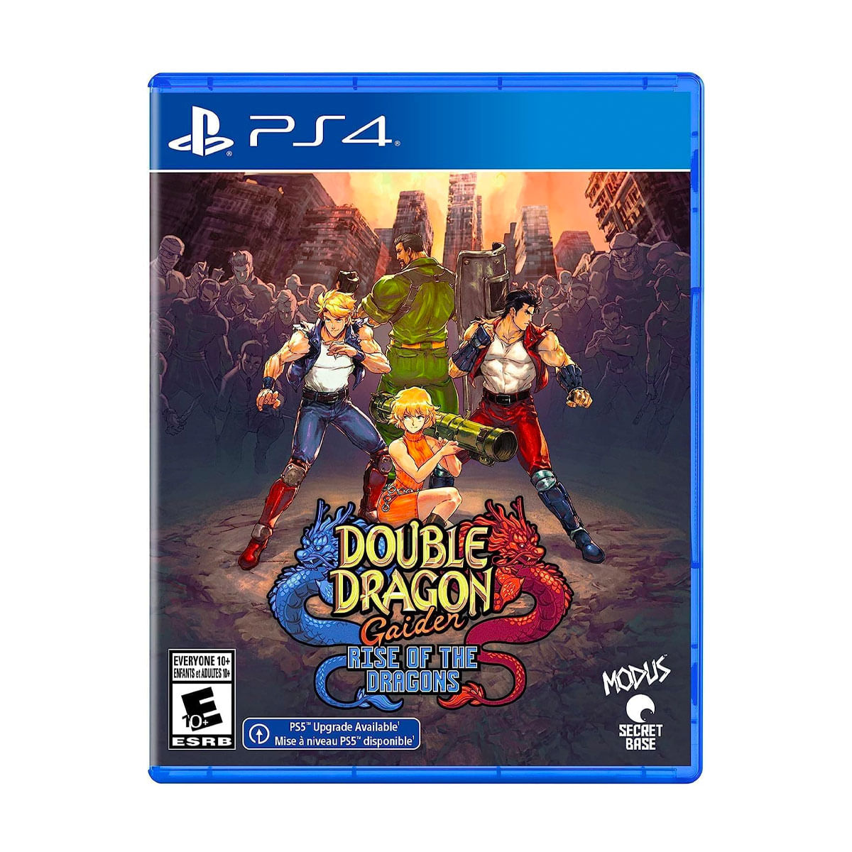 https://doto.vteximg.com.br/arquivos/ids/321432/double-dragon-gaiden-ps4-dotomexico-vista-frontal.jpg?v=638357730586430000