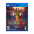https://doto.vteximg.com.br/arquivos/ids/321432/double-dragon-gaiden-ps4-dotomexico-vista-frontal.jpg?v=638357730586430000