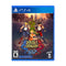 https://doto.vteximg.com.br/arquivos/ids/321432/double-dragon-gaiden-ps4-dotomexico-vista-frontal.jpg?v=638357730586430000