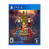 https://doto.vteximg.com.br/arquivos/ids/321432/double-dragon-gaiden-ps4-dotomexico-vista-frontal.jpg?v=638357730586430000