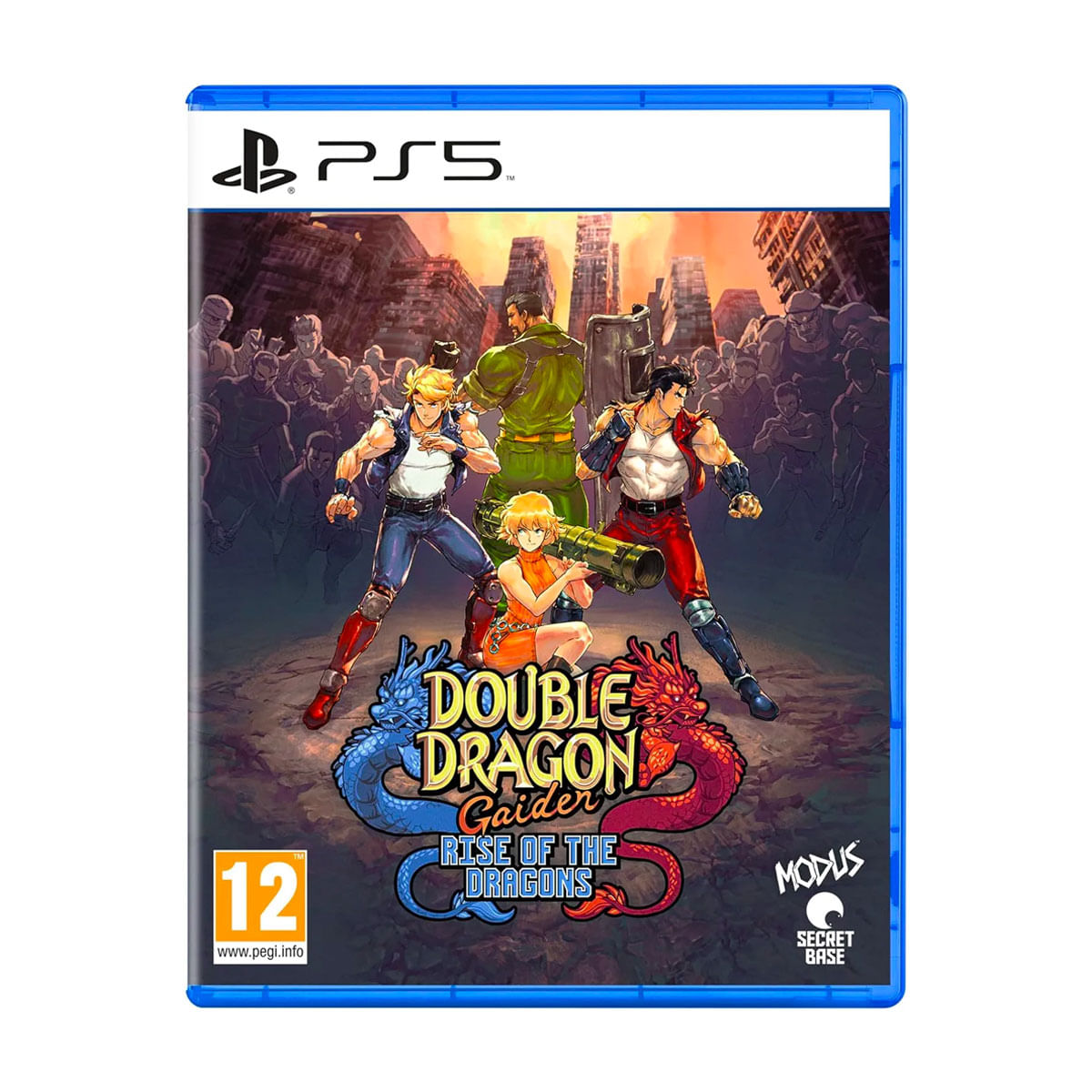 https://doto.vteximg.com.br/arquivos/ids/315975/double-dragon-gaiden-rise-ps5-dotomexico-vista-frontal.jpg?v=638348975175800000