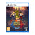 https://doto.vteximg.com.br/arquivos/ids/315975/double-dragon-gaiden-rise-ps5-dotomexico-vista-frontal.jpg?v=638348975175800000