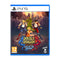https://doto.vteximg.com.br/arquivos/ids/315975/double-dragon-gaiden-rise-ps5-dotomexico-vista-frontal.jpg?v=638348975175800000
