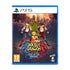 https://doto.vteximg.com.br/arquivos/ids/315975/double-dragon-gaiden-rise-ps5-dotomexico-vista-frontal.jpg?v=638348975175800000