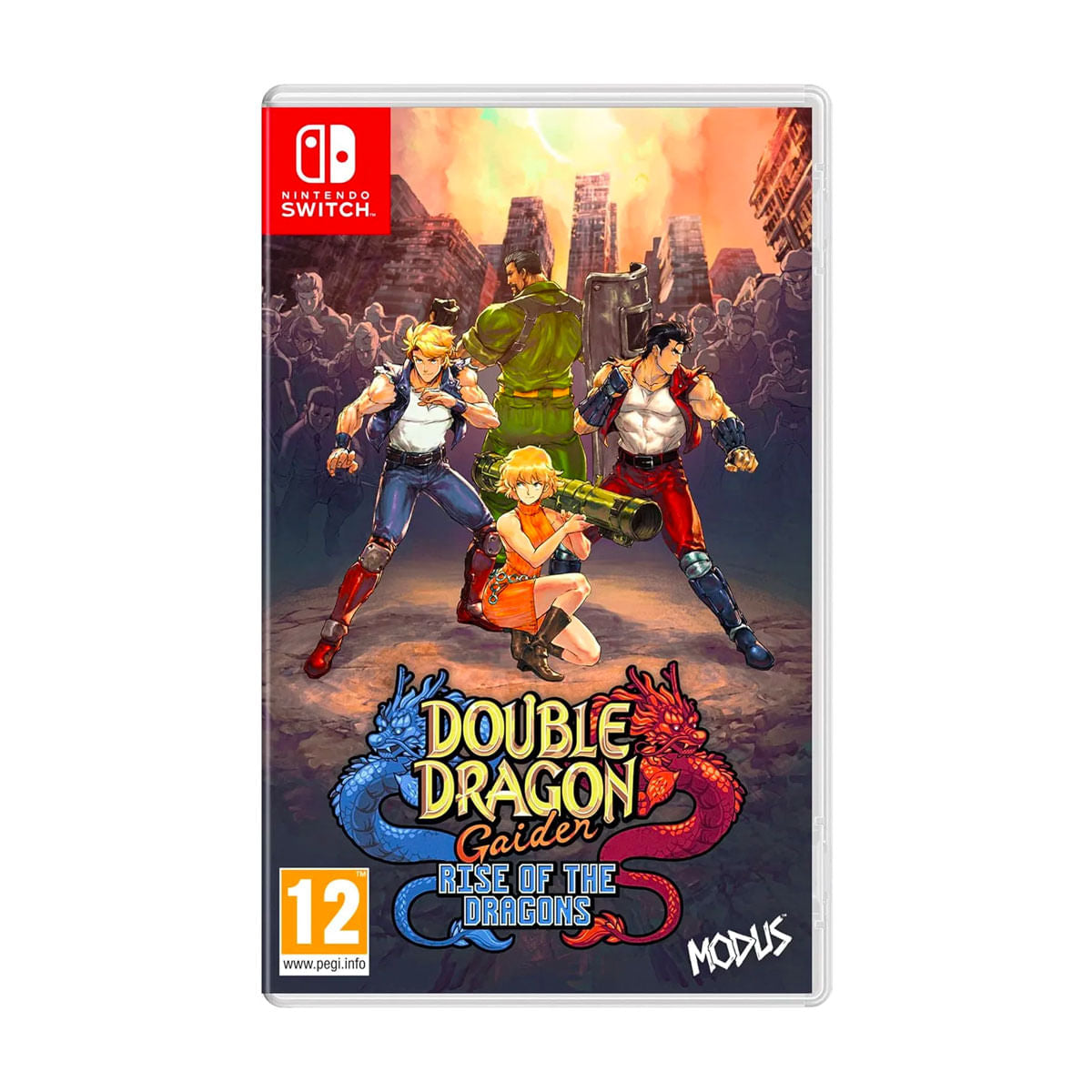 https://doto.vteximg.com.br/arquivos/ids/315977/double-dragon-gaiden-rise-switch-dotomexico-vista-frontal.jpg?v=638348976578530000