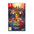 https://doto.vteximg.com.br/arquivos/ids/315977/double-dragon-gaiden-rise-switch-dotomexico-vista-frontal.jpg?v=638348976578530000