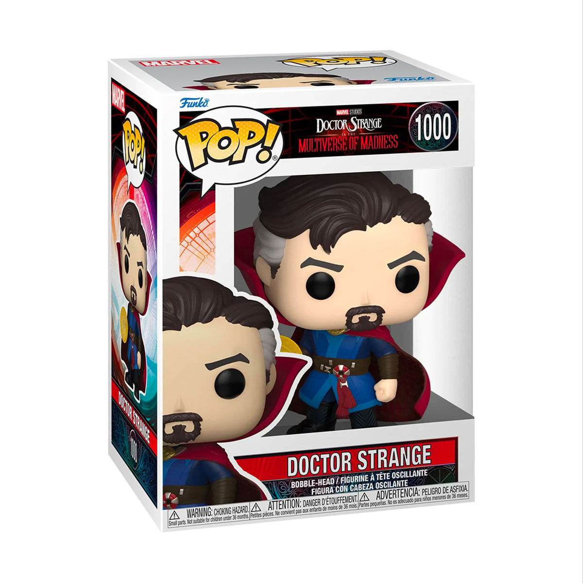 https://doto.vteximg.com.br/arquivos/ids/208890/dr-strange-1000-dotomexico-vista-dinamica.jpg?v=637913612178430000