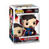 https://doto.vteximg.com.br/arquivos/ids/208890/dr-strange-1000-dotomexico-vista-dinamica.jpg?v=637913612178430000