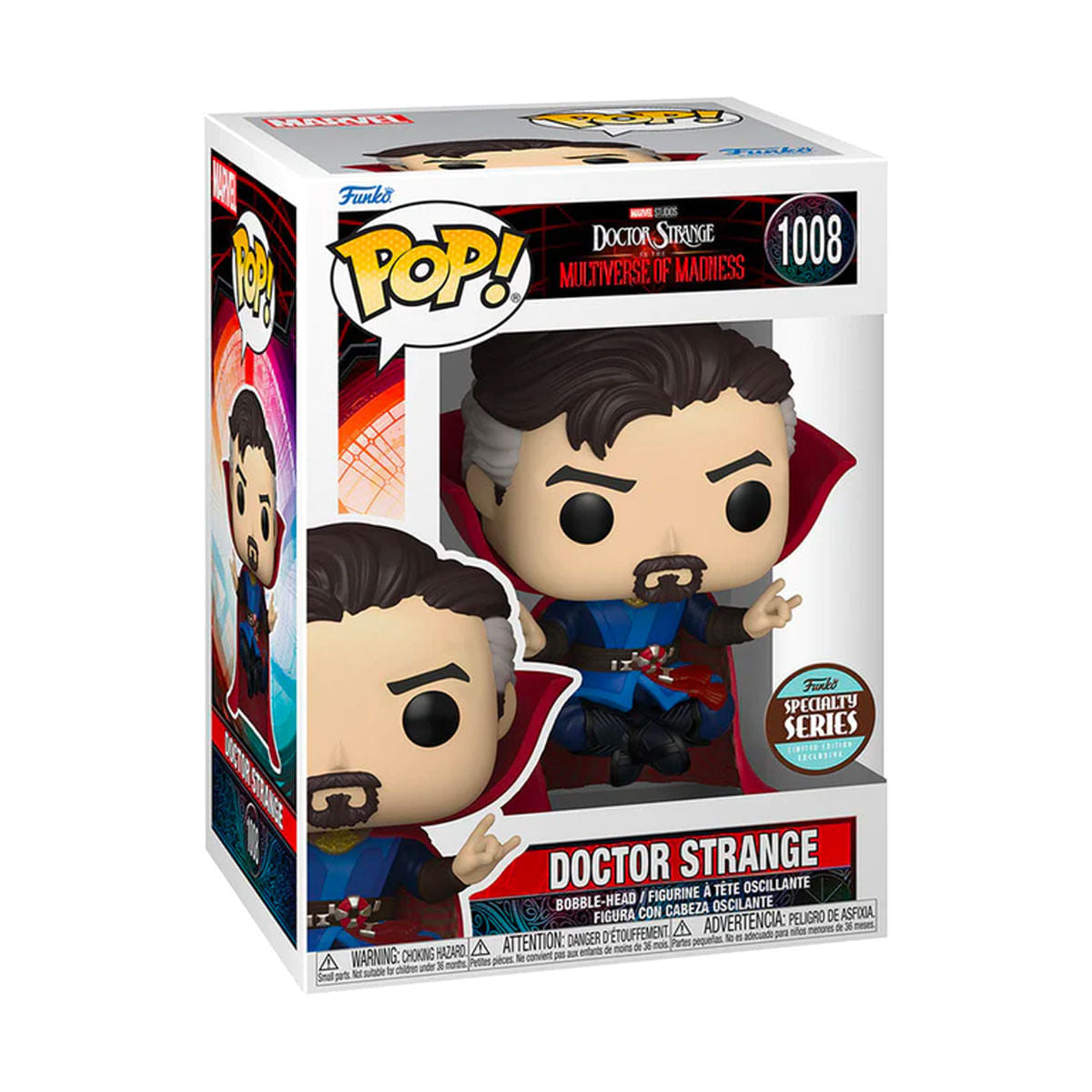https://doto.vteximg.com.br/arquivos/ids/208882/dr-strange-multiverse-madness-1008-speciality-dotomexico-vista-dinamica.jpg?v=637913600043430000