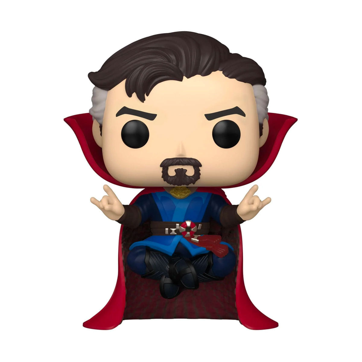 https://doto.vteximg.com.br/arquivos/ids/208881/dr-strange-multiverse-madness-1008-speciality-dotomexico-vista-frontal.jpg?v=637913599890230000