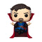 https://doto.vteximg.com.br/arquivos/ids/208881/dr-strange-multiverse-madness-1008-speciality-dotomexico-vista-frontal.jpg?v=637913599890230000