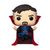 https://doto.vteximg.com.br/arquivos/ids/208881/dr-strange-multiverse-madness-1008-speciality-dotomexico-vista-frontal.jpg?v=637913599890230000
