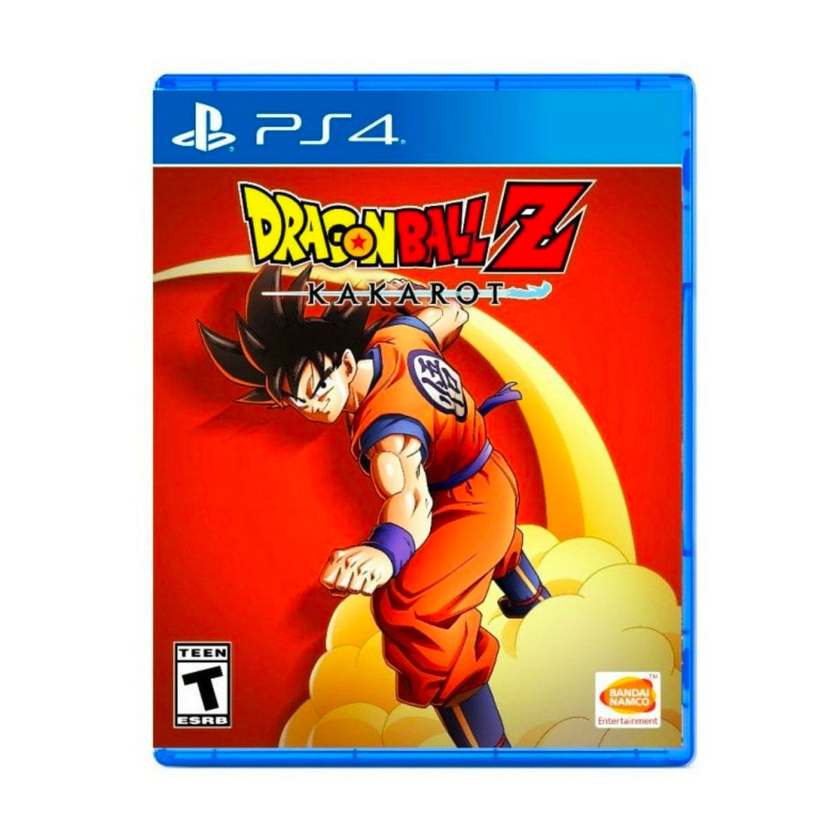 https://doto.vteximg.com.br/arquivos/ids/241716/dragon-ball-z-kakarot-ps4-estandar-dotomexico-vista-frontal.jpg?v=638017949615800000