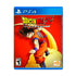https://doto.vteximg.com.br/arquivos/ids/241716/dragon-ball-z-kakarot-ps4-estandar-dotomexico-vista-frontal.jpg?v=638017949615800000