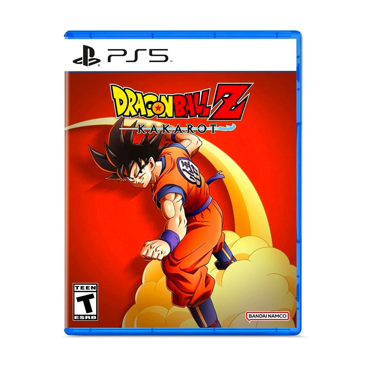 https://doto.vteximg.com.br/arquivos/ids/275538/dragon-ball-z-kakarot-ps5-dotomexico-vista-frontal.jpg?v=638143333682730000