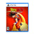 https://doto.vteximg.com.br/arquivos/ids/275538/dragon-ball-z-kakarot-ps5-dotomexico-vista-frontal.jpg?v=638143333682730000