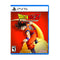 https://doto.vteximg.com.br/arquivos/ids/275538/dragon-ball-z-kakarot-ps5-dotomexico-vista-frontal.jpg?v=638143333682730000