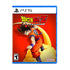 https://doto.vteximg.com.br/arquivos/ids/275538/dragon-ball-z-kakarot-ps5-dotomexico-vista-frontal.jpg?v=638143333682730000