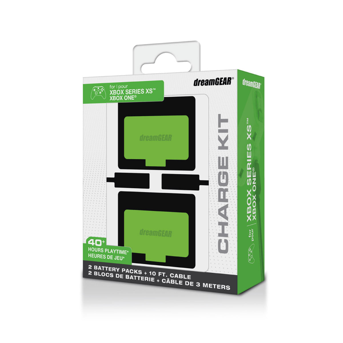 https://doto.vteximg.com.br/arquivos/ids/231566/dreamgear-bateria-xbox-negro-dotomexico-vista-caja-2.jpg?v=637986004847430000