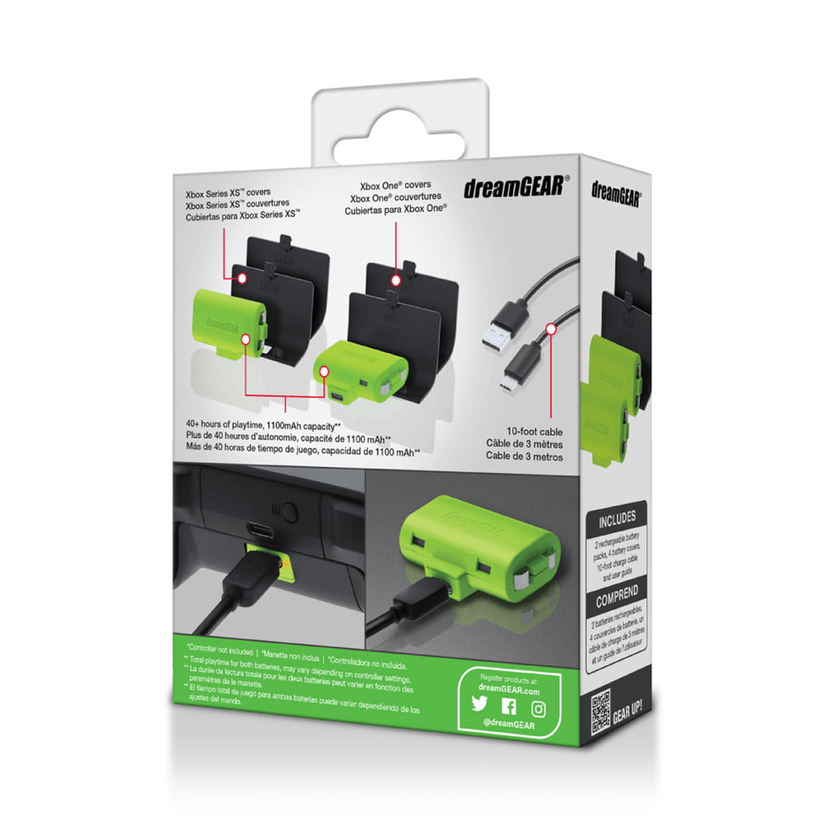 https://doto.vteximg.com.br/arquivos/ids/231565/dreamgear-bateria-xbox-negro-dotomexico-vista-caja.jpg?v=637986004765900000