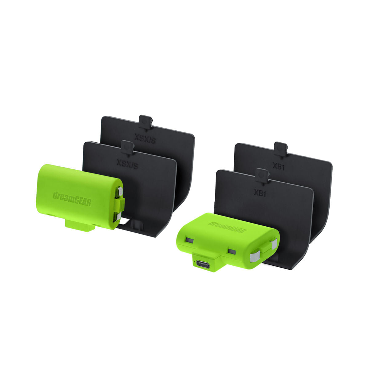 https://doto.vteximg.com.br/arquivos/ids/231567/dreamgear-bateria-xbox-negro-dotomexico-vista-dinamica.jpg?v=637986004963030000