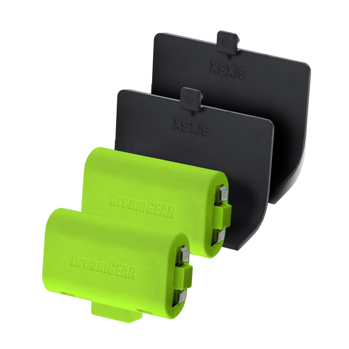 https://doto.vteximg.com.br/arquivos/ids/231568/dreamgear-bateria-xbox-negro-dotomexico-vista-superior.jpg?v=637986005050970000
