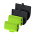 https://doto.vteximg.com.br/arquivos/ids/231568/dreamgear-bateria-xbox-negro-dotomexico-vista-superior.jpg?v=637986005050970000