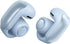 https://doto-public-app-files.s3.us-east-1.amazonaws.com/products/bff/dt017817854740_0_6aad8a04c7043.jpg