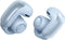 https://doto-public-app-files.s3.us-east-1.amazonaws.com/products/bff/dt017817854740_0_6aad8a04c7043.jpg