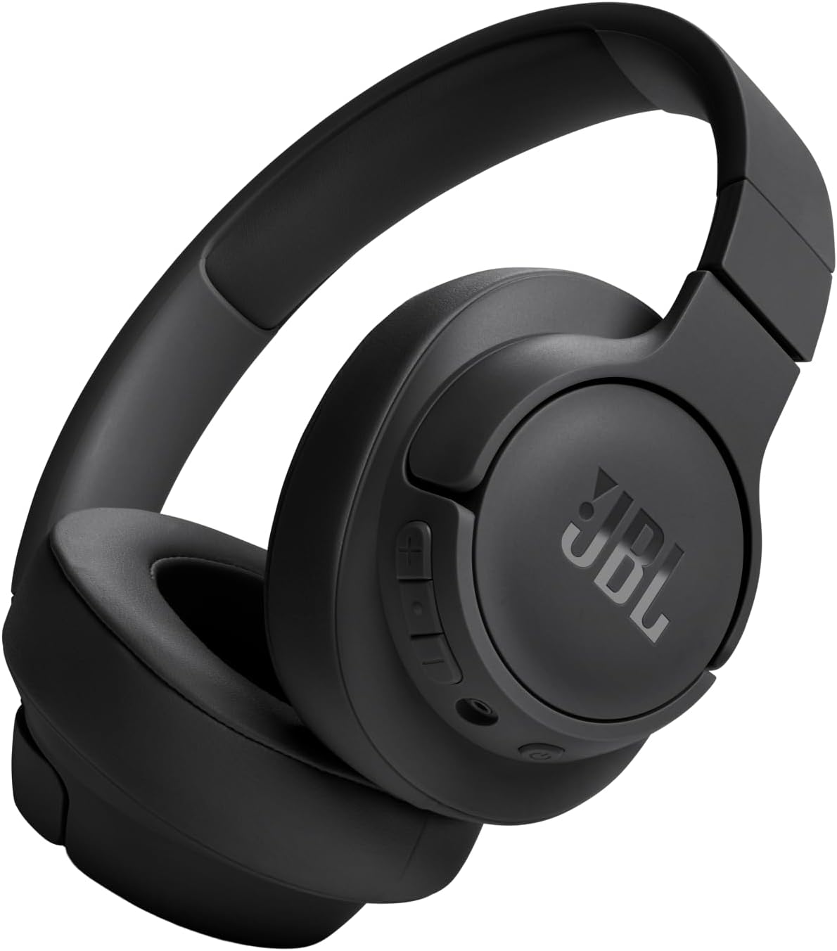 https://doto-public-app-files.s3.us-east-1.amazonaws.com/products/bff/dt050036395045_0_6aad8a0e30d78.jpg