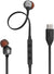 https://doto-public-app-files.s3.us-east-1.amazonaws.com/products/bff/dt050036401005_0_6a555b674ac37.jpg