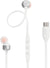 https://doto-public-app-files.s3.us-east-1.amazonaws.com/products/bff/dt050036401012_0_6a555d76800ac.jpg