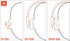 https://doto-public-app-files.s3.us-east-1.amazonaws.com/products/bff/dt050036401012_1_6a555d768cf86.jpg