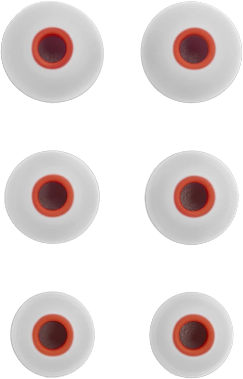 https://doto-public-app-files.s3.us-east-1.amazonaws.com/products/bff/dt050036401012_2_6a555d7699955.jpg