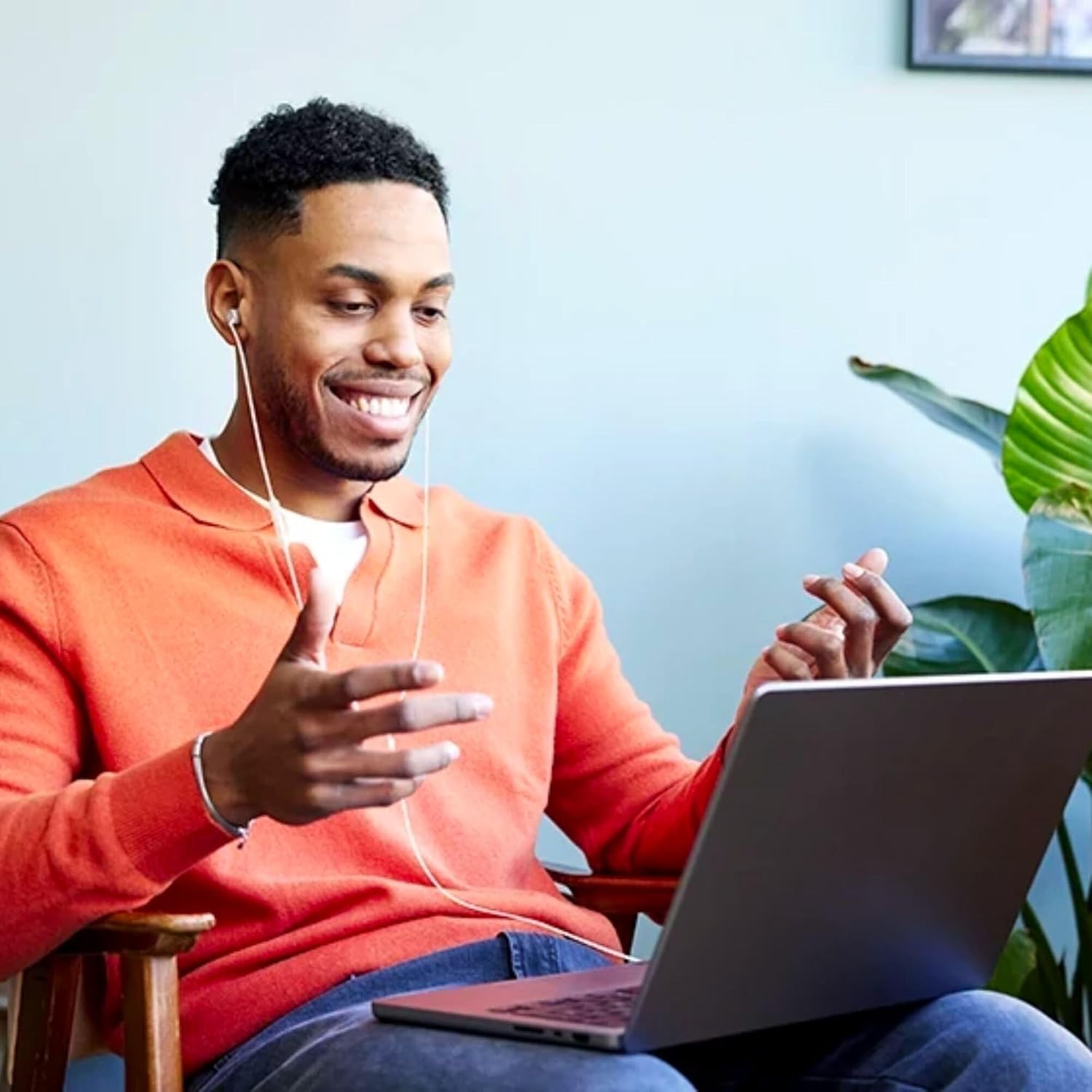 https://doto-public-app-files.s3.us-east-1.amazonaws.com/products/bff/dt050036401012_3_6a555d76a40c5.jpg