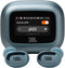 https://doto-public-app-files.s3.us-east-1.amazonaws.com/products/bff/dt050036401234_0_6a5554c7c970d.jpg