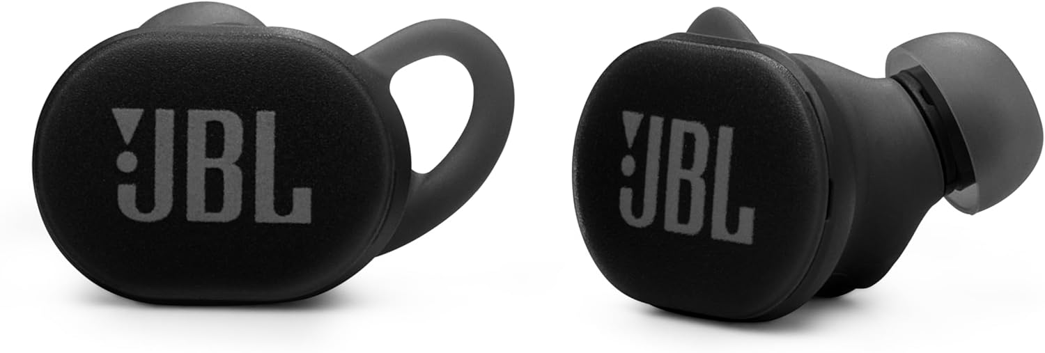 https://doto-public-app-files.s3.us-east-1.amazonaws.com/products/bff/dt050036404709_2_6a5561586a855.jpg