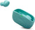 https://doto-public-app-files.s3.us-east-1.amazonaws.com/products/bff/dt050036405188_0_6a555358c63b9.jpg